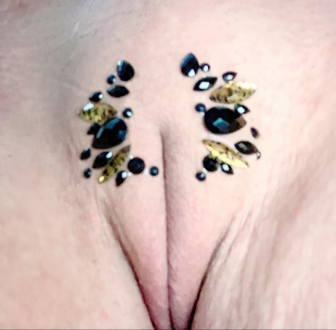 Lil Bit wanted attention.  She likes to do her own photo shoot without me in it from time to time.  here's<a href="/tag/pussy"class="tags"><span>#pussy</span></a><a href="/tag/wetpussy"class="tags"><span>#wetpussy</span></a><a href="/tag/shavedpussy"class="tags"><span>#shavedpussy</span></a><a href="/tag/piercedpussy"class="tags"><span>#piercedpussy</span></a><a href="/tag/baldpussy"class="tags"><span>#baldpussy</span></a>