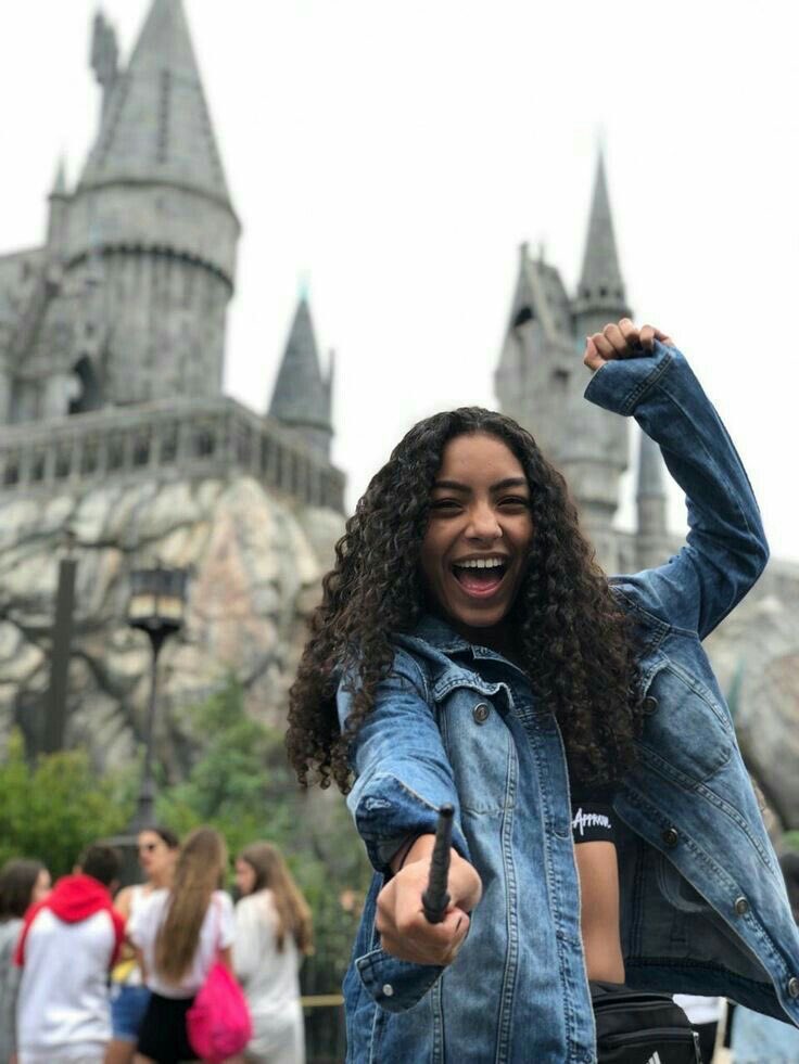 herszgabrielly's tweet image. [ 💕 #ForAnyWithLove x @anygabrielly) 

Só queria te agradecer por ser esse ser humano tão incrível que você é. Você tem um jeitinho tão único. Algo tão seu... você consegue contagiar as pessoas mesmo de longe. Obrigada por acreditar em mim, e por ser minha inspiração, ily💕