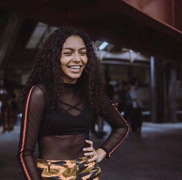 herszgabrielly's tweet image. [ 💕 #ForAnyWithLove x @anygabrielly) 

Só queria te agradecer por ser esse ser humano tão incrível que você é. Você tem um jeitinho tão único. Algo tão seu... você consegue contagiar as pessoas mesmo de longe. Obrigada por acreditar em mim, e por ser minha inspiração, ily💕