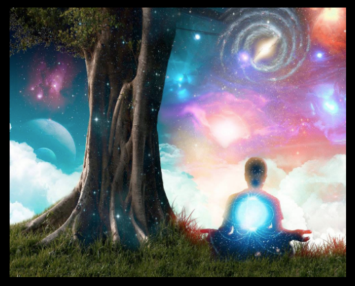 SpiritCoachTalk's tweet photo. Let yourself be awed by your internal power and strength, for it is present in you in abundance!- Jenai Lane
#internalstrength #abundance #internalpower #spiritcoach #higherself #spiritualpath #spiritled #youareabundance #awe #youareawesome #spirituality https://t.co/OMIYNkMo9i