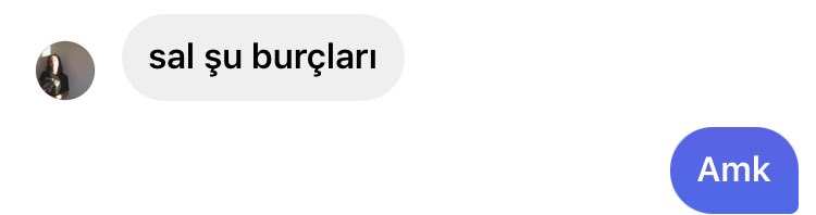 arkdşlar cansuyu salcam en son ne diyorsunuz <a href="/cansucamcii/">CANSU</a>