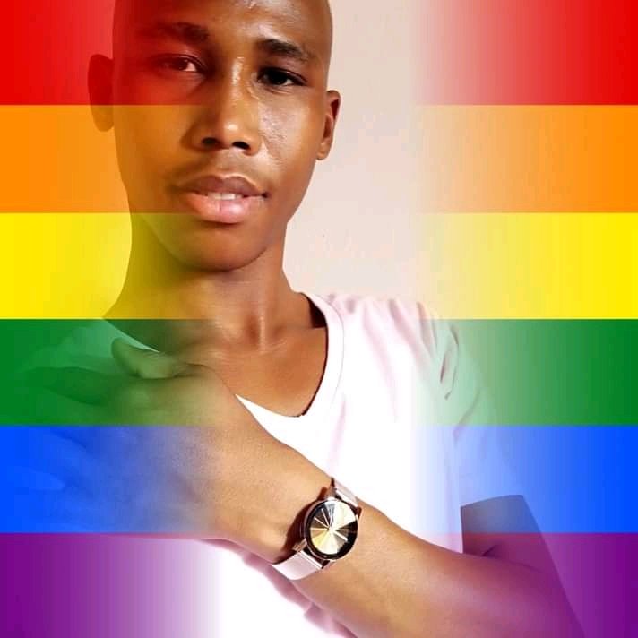 cheedyguy's tweet image. #NewProfilePic