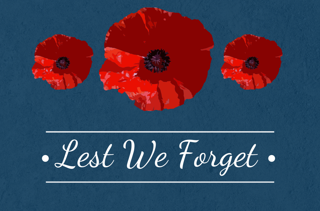 #ANZACDAY #RestInPeace #LestWeForget