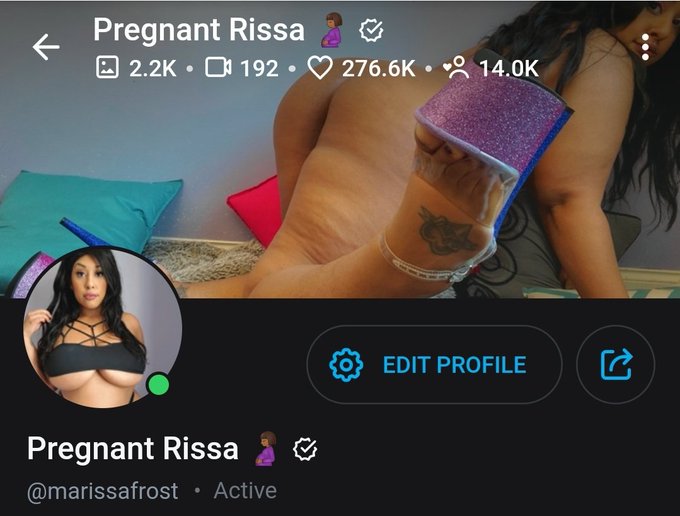 Damn yo 14k 👀 join today n msg me 🍑🍑🍑🍑 for a free video ! https://t.co/KzKIdG2Zqw https://t.co/zw3FZ<a href="/tag/mvsales"class="tags"><span>#mvsales</span></a>