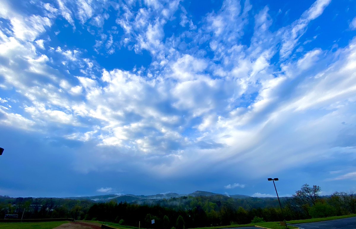 David Horton (@davidhortonrad) on Twitter photo 