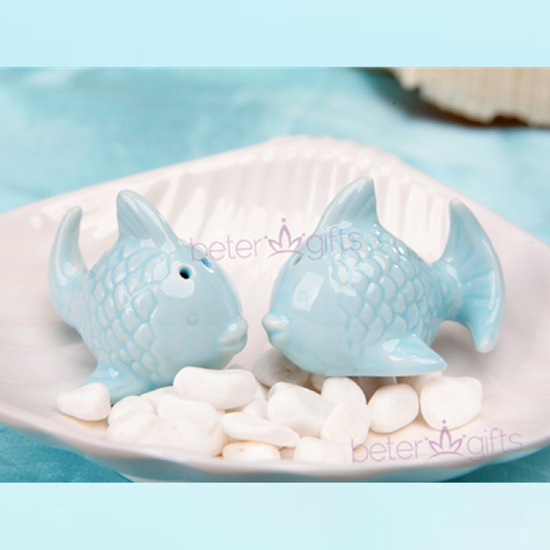 BeterWedding's tweet photo. Baby Shower Gifts Chick salt and Pepper Shakers set TC032 #betergifts #babygifts 

https://t.co/MMluTZSEA5 https://t.co/wgoDKBLwCb