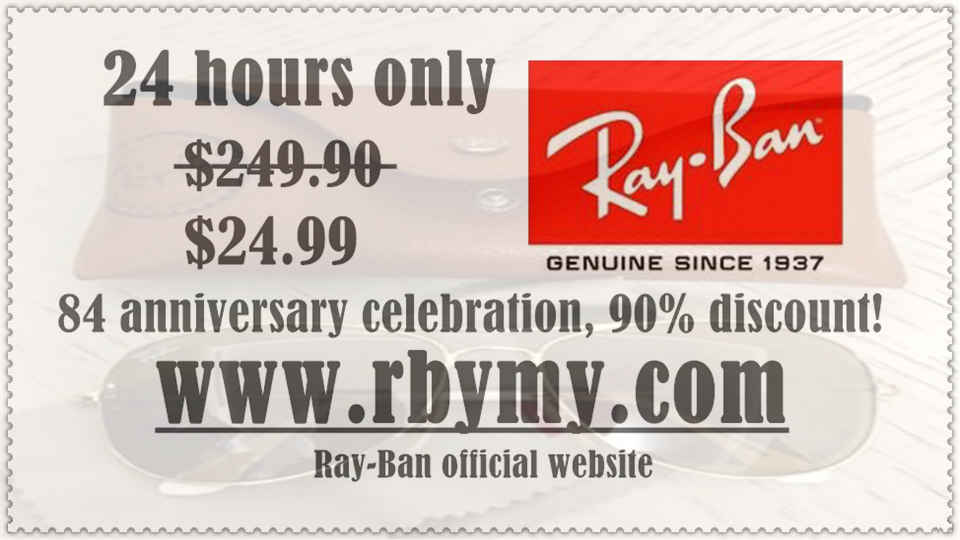 Stan Roth tweet media