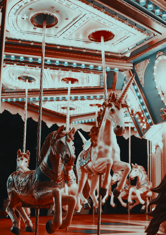 chaotictalc's tweet photo. ┉━━━━━━━━━━━━━━━❪
ೃ▮#WANDAVISIONSP▮˖
⦇✦⦈↝ #GDSP
ㅤ┉━━━━━━━━━━┉ https://t.co/XLrR9319ms