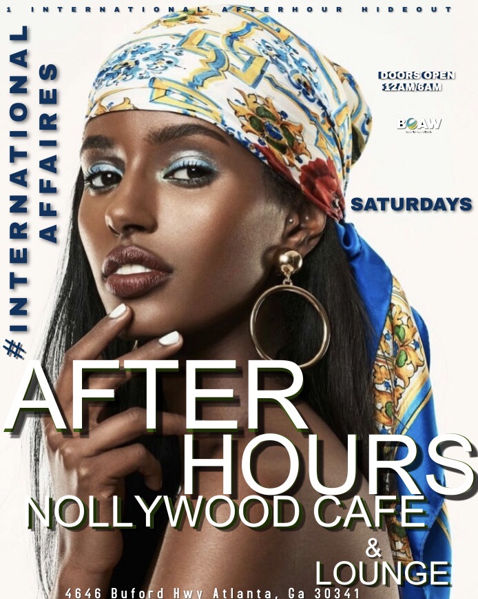 Officialyoungghana (@youngghana_) on Twitter photo 