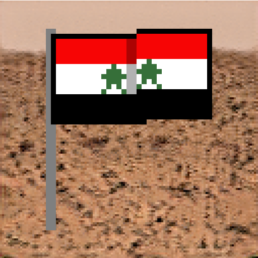 FlagOnMars's tweet photo. More flags on MARS!
#SriLanka #Syria #Togo #Tonga
#Flagonmars #mars #space #FoM #nftcollectors
#NFT #opensea
#nfts #nftart #NFTcollectibles
#NFTCommunity #nftcollector #NFTartist #Collectibles #cryptoart #NFTsale #Ethereum https://t.co/UixtVEJfnO