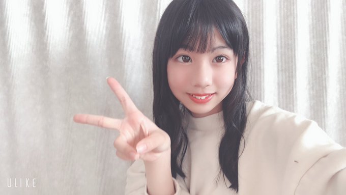 Twitterのコスプレ画像30