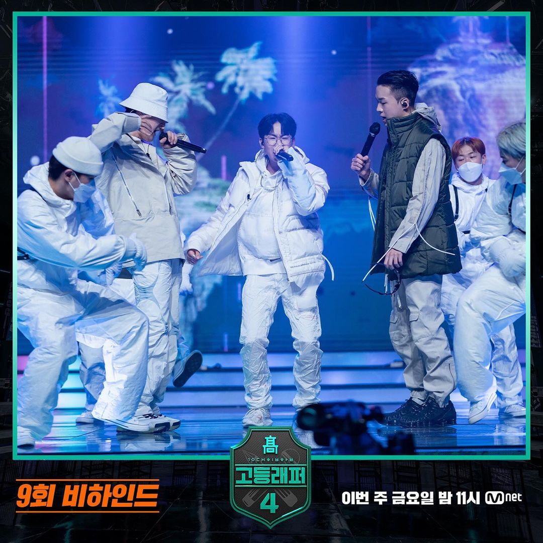 ISLAND BOYS
Lil Bemo ft Sokodomo and pH-1
🥶🏝️🥶🏝️🥶🏝️🥶🏝️🥶🏝️🥶🏝️

(+)