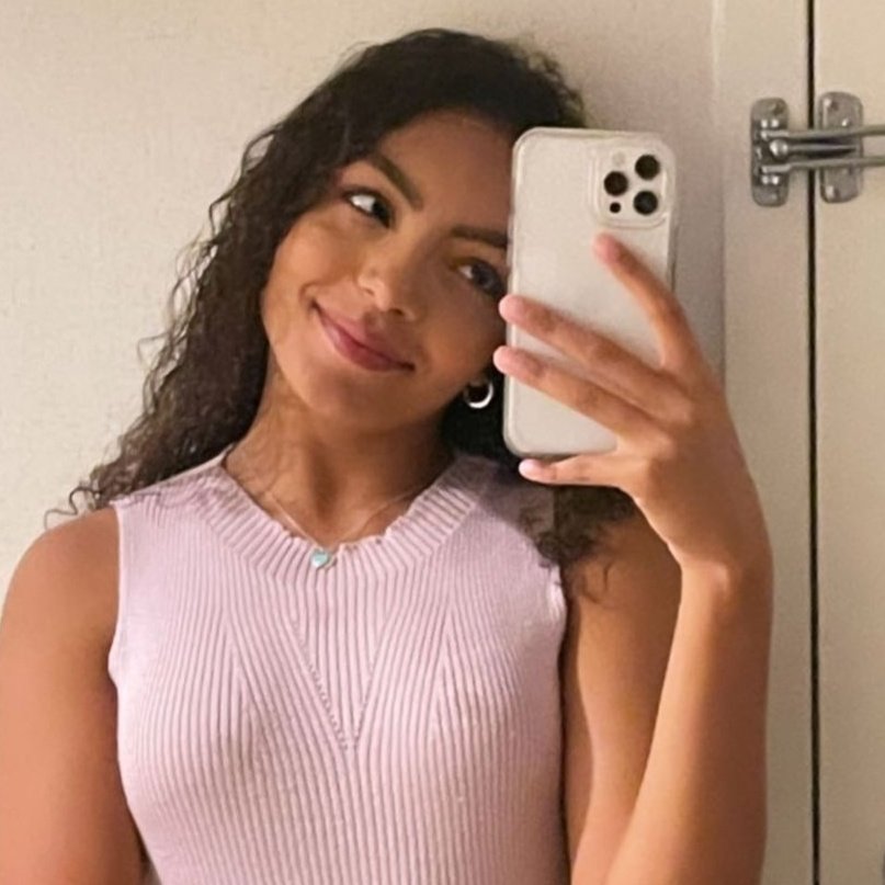 morganstrks's tweet image. [ #ForAnyWithLove x @anygabrielly ]

cheguei de última hora mas ok, eu te amo muito e tenho muito orgulho de você. você é luz, você é inspiração, não só pra mim, mas pra várias pessoas também. você é meu pontinho de paz, meu lar, você é tudo e mais um pouco. não consigo+