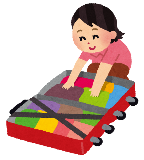 あはれ 名作くん風 初音ミク 初音ミク あはれ 名作くん 名作くんにハマ ちゃた のイラスト