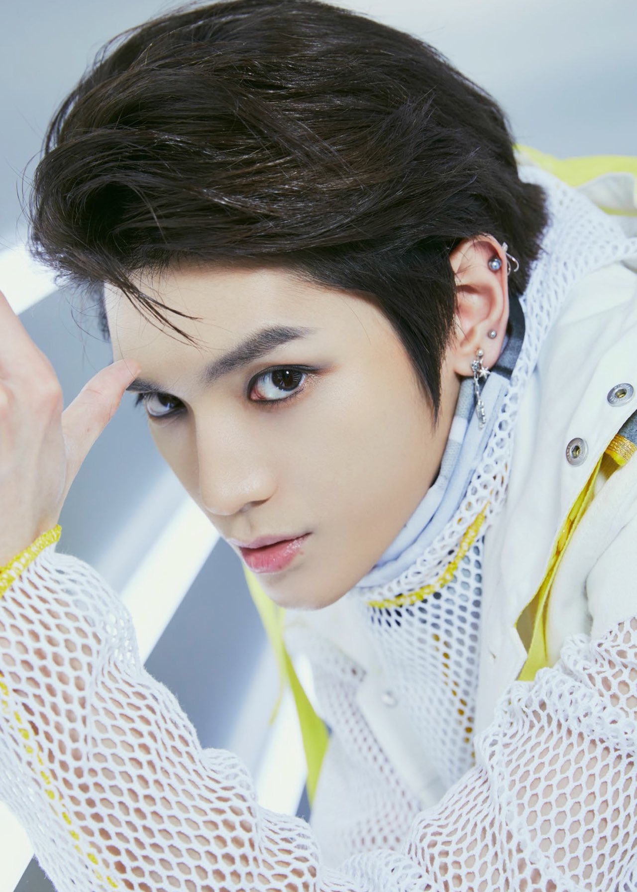TY on Twitter "https//t.co/jDyZKxPF9S" / Twitter