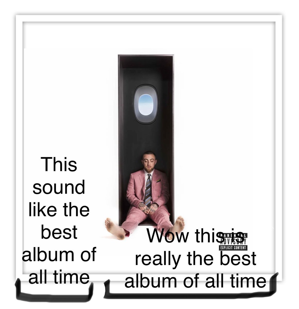 TheVinylDad5's tweet photo. https://t.co/ijCi8VuBQk