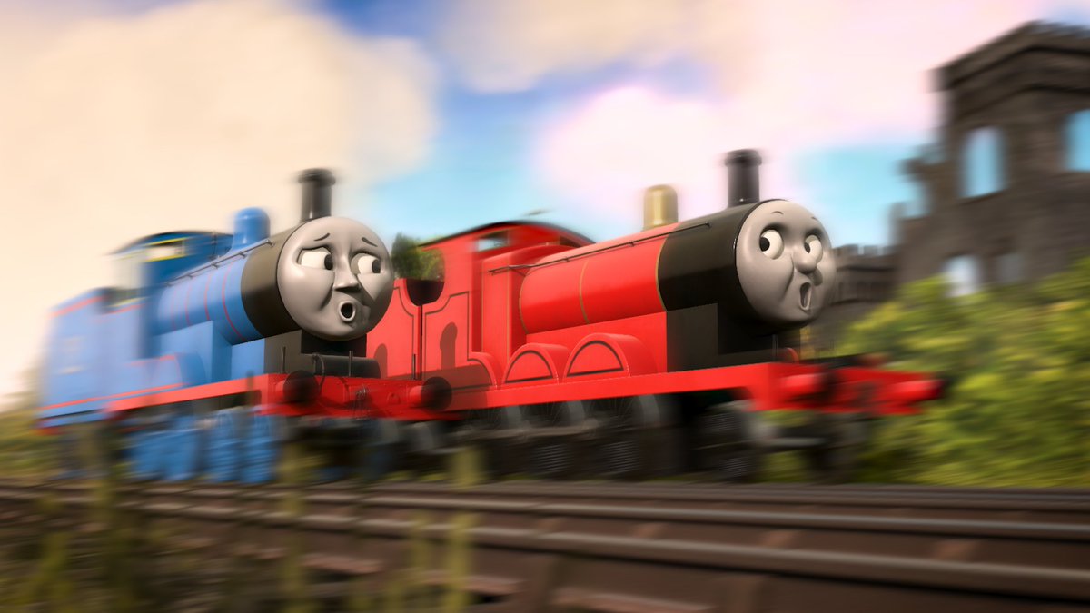 sodor workshops 2012 sodor workshops 2012