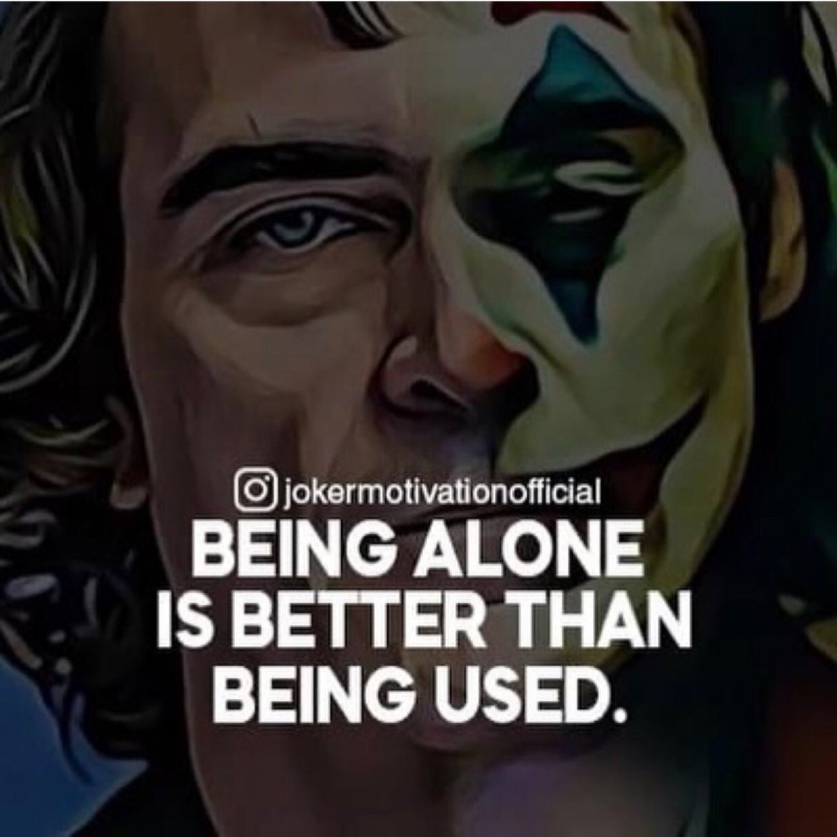 geoffbrawler's tweet image. #mylifeinanutshell 💯