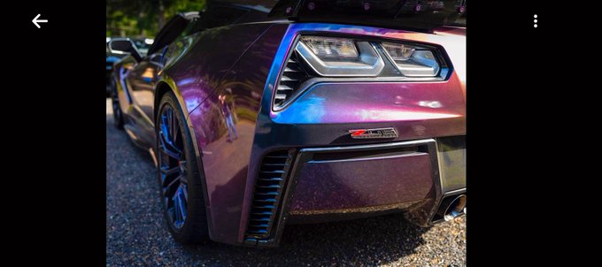 Nice pic that a friend took for me https://t.co/UoqIROvAcw<a href="/tag/pussy"class="tags"><span>#pussy</span></a><a href="/tag/tonightsgirlfriend"class="tags"><span>#tonightsgirlfriend</span></a><a href="/tag/internationalcatd"class="tags"><span>#internationalcatd</span></a>