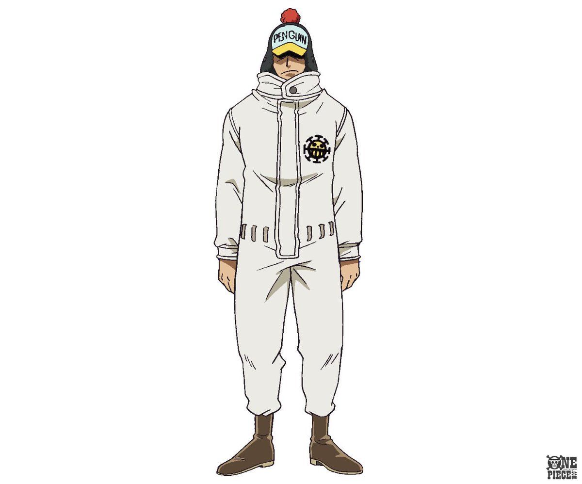 One Piece Com ワンピース ニュース 本日誕生日キャラクターをチェック Onepiece T Co Bm2bmpi3ba
