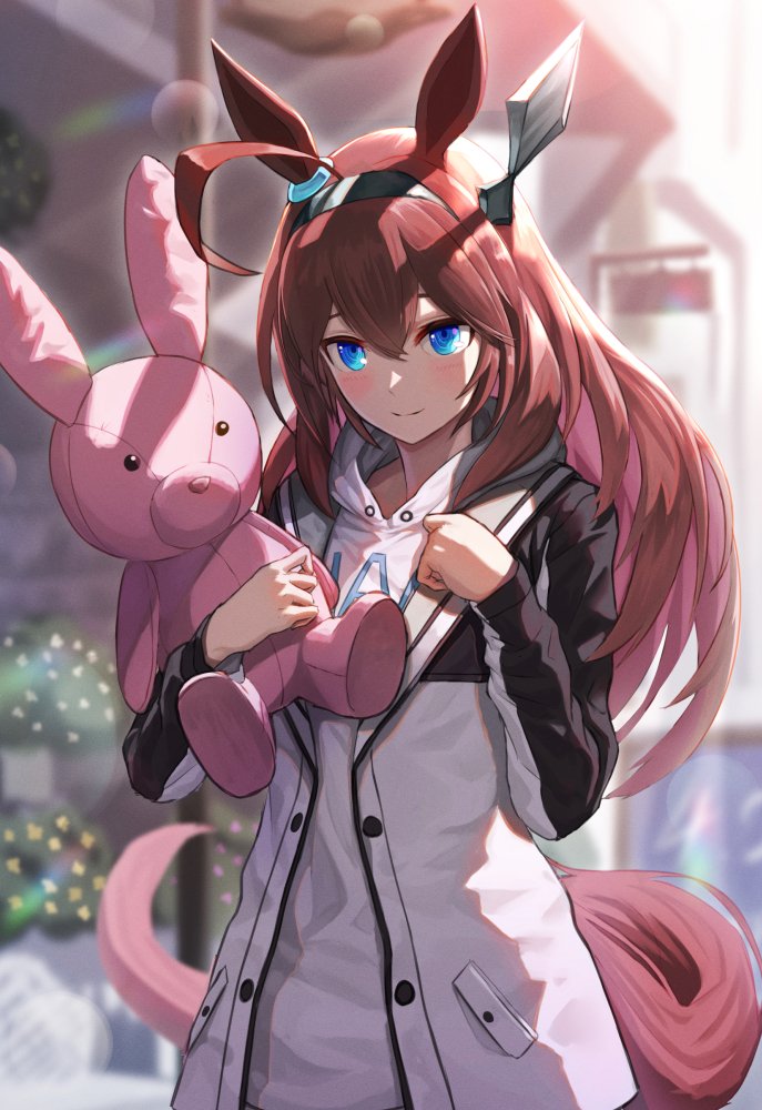 ウマ娘 5 9 9ページ目 Togetter ウマ娘 5 9 9ページ目 Togetter