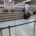 生活必需品以外の販売自粛要請を受けヤマダ電機が玩具売り場を閉鎖 ガンプラは生活必需品だろ Gwどう過ごせば 解除へ Togetter