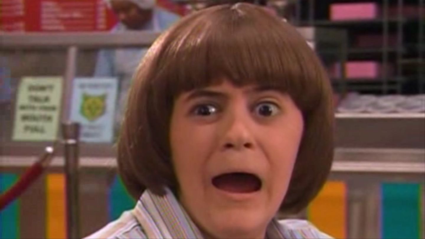 PEEKABOO on X: "just remembered that coconut head existed  https://t.co/hhIlSRWyyP" / X