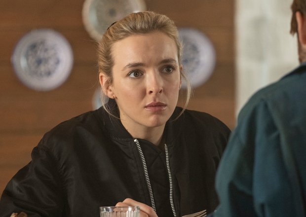 джоди комер убивая еву. вилланель. вилланель. Killing eve джоди комер. джоди комер вилланель.