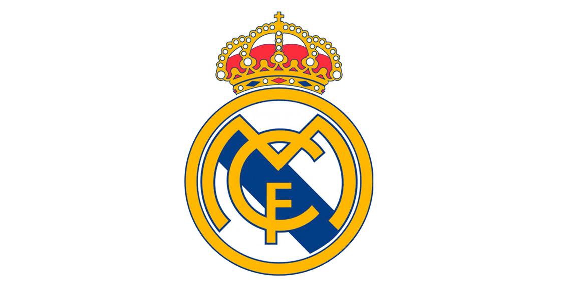 Redsismo's tweet photo. ¿Por cual club sientes más afecto?

❤ Barcelona 
🔄 Real Madrid https://t.co/CGc25p9jZr