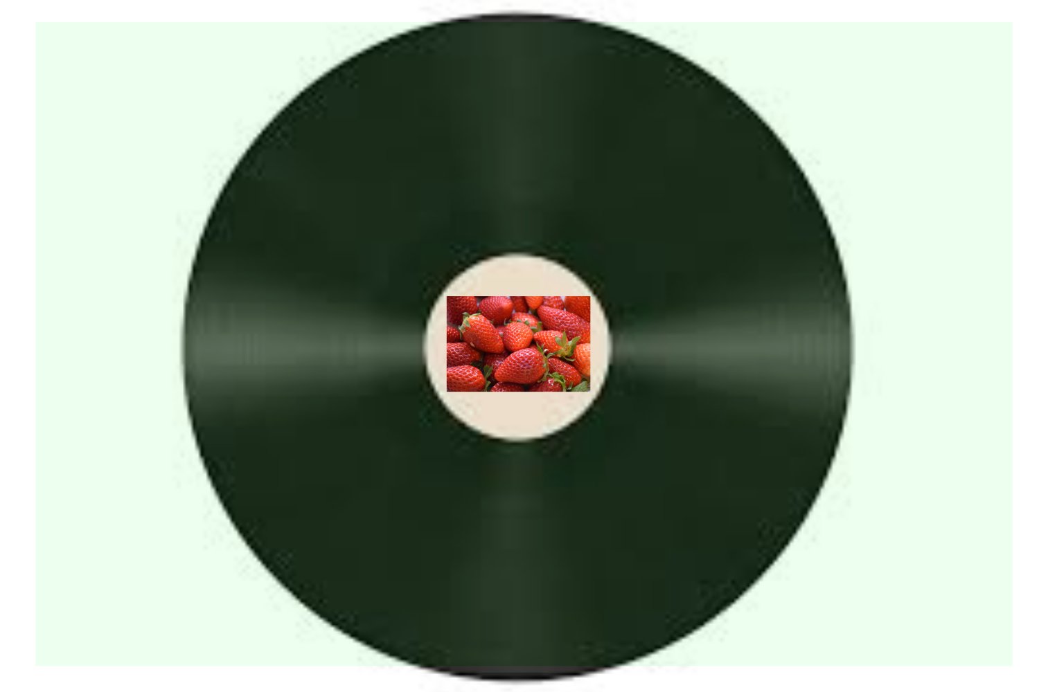 Hrh Queen Victory Of The World Mi Frutillitas Video El Lp De The World Of Strawberry Shortcake Perunoticias Blogging Theworldofstrawberryshortcake Mifrutillitas Television Fresita Series Lp Videos Mifrutillitas Hrh Queen Victory Of The World Mi Frutillitas Video El Lp De The World Of Strawberry Shortcake Perunoticias Blogging Theworldofstrawberryshortcake Mifrutillitas Television Fresita Series Lp Videos Mifrutillitas