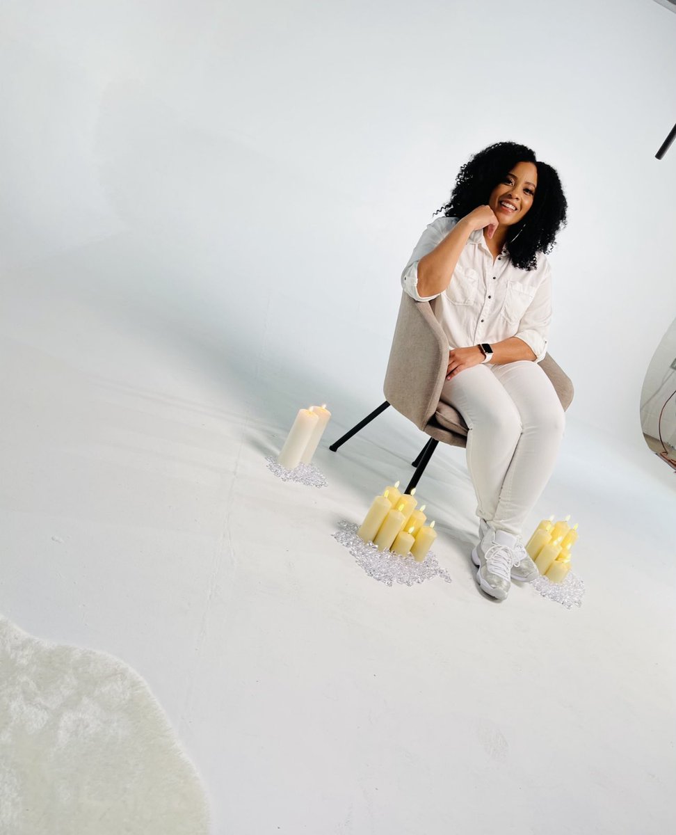 SonniDdotcom's tweet image. How you do anything is how you do everything. #ExecuteWithExcellence