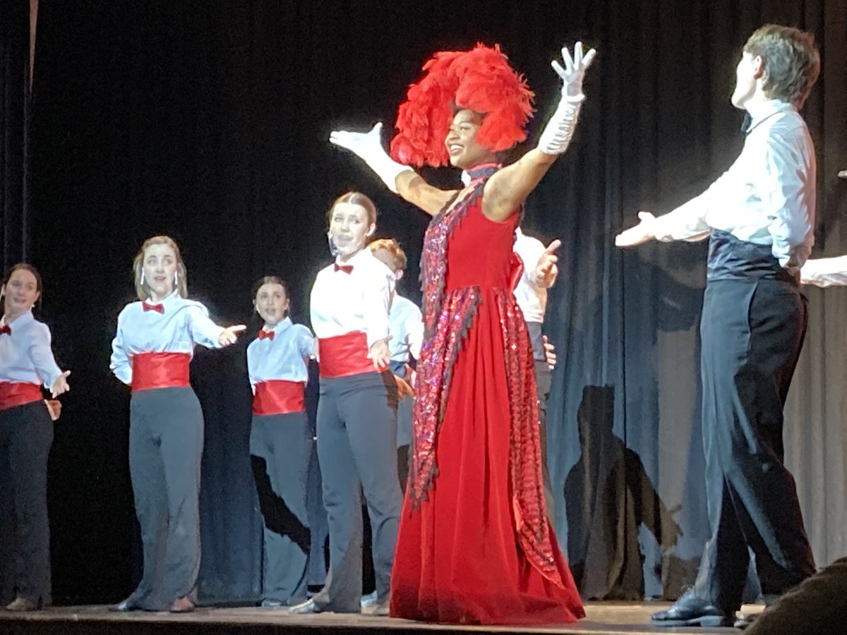 ferguson_jim tweet picture