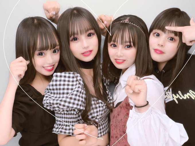 Twitterのコスプレ画像23