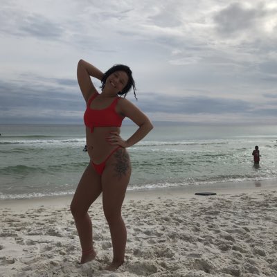 Bellalove623's tweet photo. #NewProfilePic https://t.co/XFmadLD3Hw