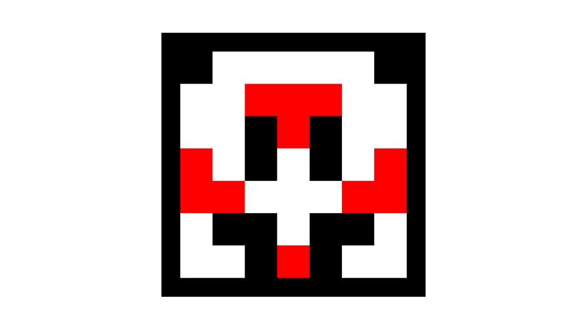 autopixels's tweet photo. I am AutoPixel #678
All Your Pixel Are Belong To Us.
--------------------
#!/usr/bin/autopixels
def fullCollection():
try:
web(https://t.co/JEiygA62wv)
'''
#NFTs #NFTArt #NFTCollectibles #generativeart
#NFTdrop #AutoPixels #pixelart #opensea #NFT
''' https://t.co/JvA7ekIMnu