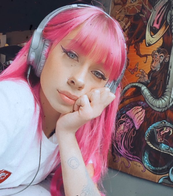 💘 https://t.co/FBVS1fHliO<a href="/tag/easya"class="tags"><span>#easya</span></a>