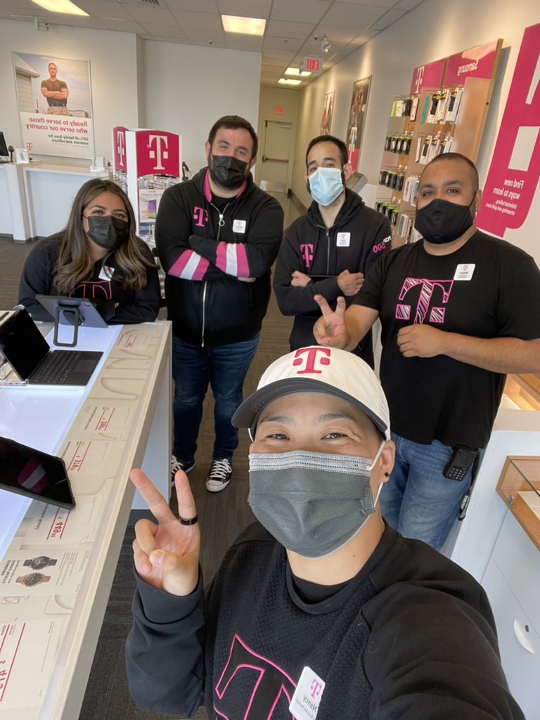 Nancy Tran tweet media