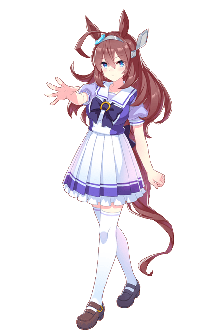 富永一朗のtwitterイラスト検索結果 古い順