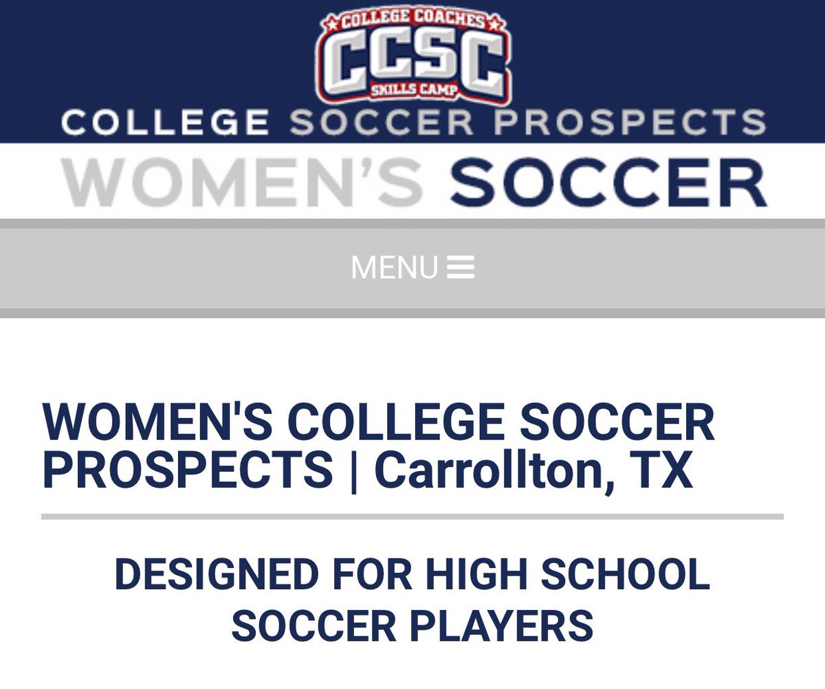 Bellap_6's tweet image. Great time training and competing at the CCSC today!