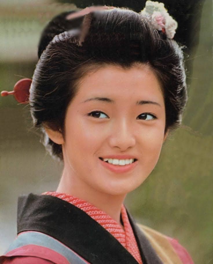 山口百恵 古都 最新情報まとめ みんなの評判 評価が見れる ナウティスモーション