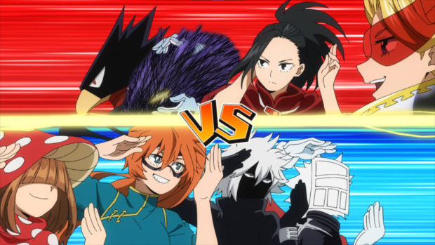 Orikoのtwitterイラスト検索結果 古い順 Orikoのtwitterイラスト検索結果 古い順