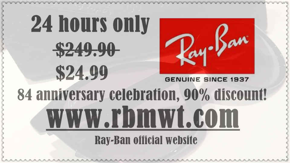 Friends! Anyone interested? Go and have a look.
<a href="/bubsoma/">Sarah Triana</a> <a href="/tobyburr1212121/">Garth burr</a> <a href="/carolrobazetti1/">Sonia Robazetti</a> <a href="/tommcwilliams23/">Tom McWilliams</a> <a href="/GloballeeInc/">Globallee</a> <a href="/getfitcoach/">Andy Hosier</a> <a href="/jeromeomega1/">jeromeomega1</a> <a href="/LamontLacey3/">Lamont Lacey</a> <a href="/GregJ25506323/">Greg J</a> <a href="/TransformedStu2/">Transformed Student Ministry</a>