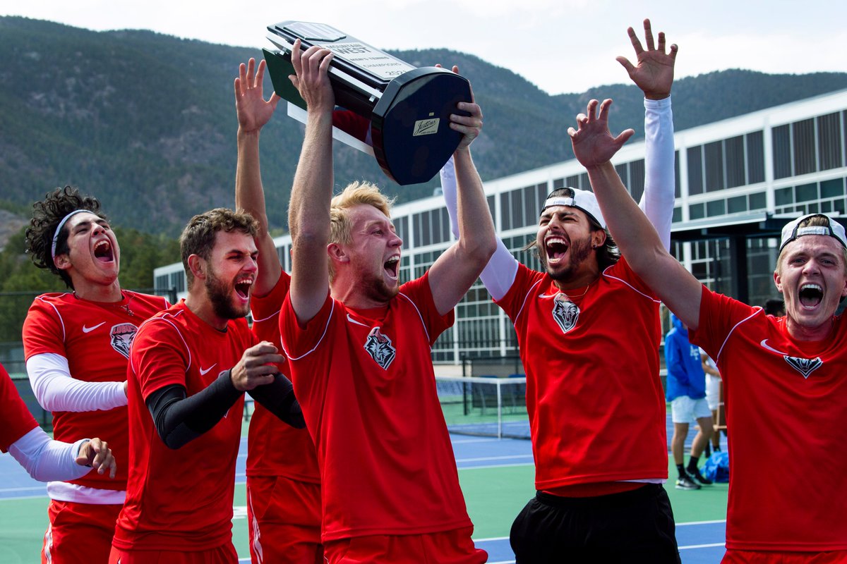 Put it in the Louvre #GoLobos