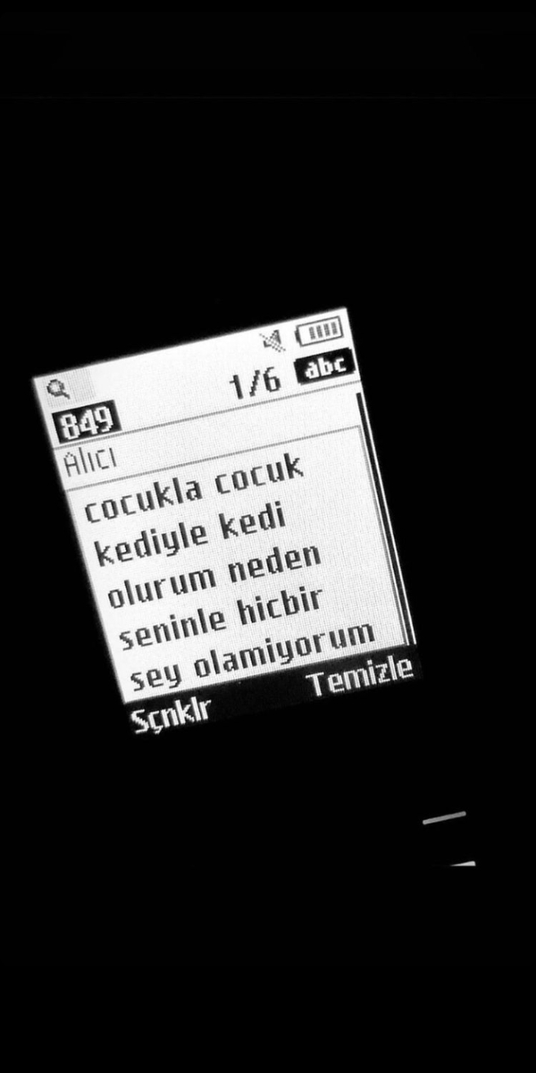 10/10 Haklı (@ononhakli) on Twitter photo 