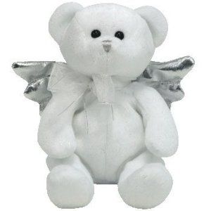 Nagisa as Jubilant the bear (Silver)