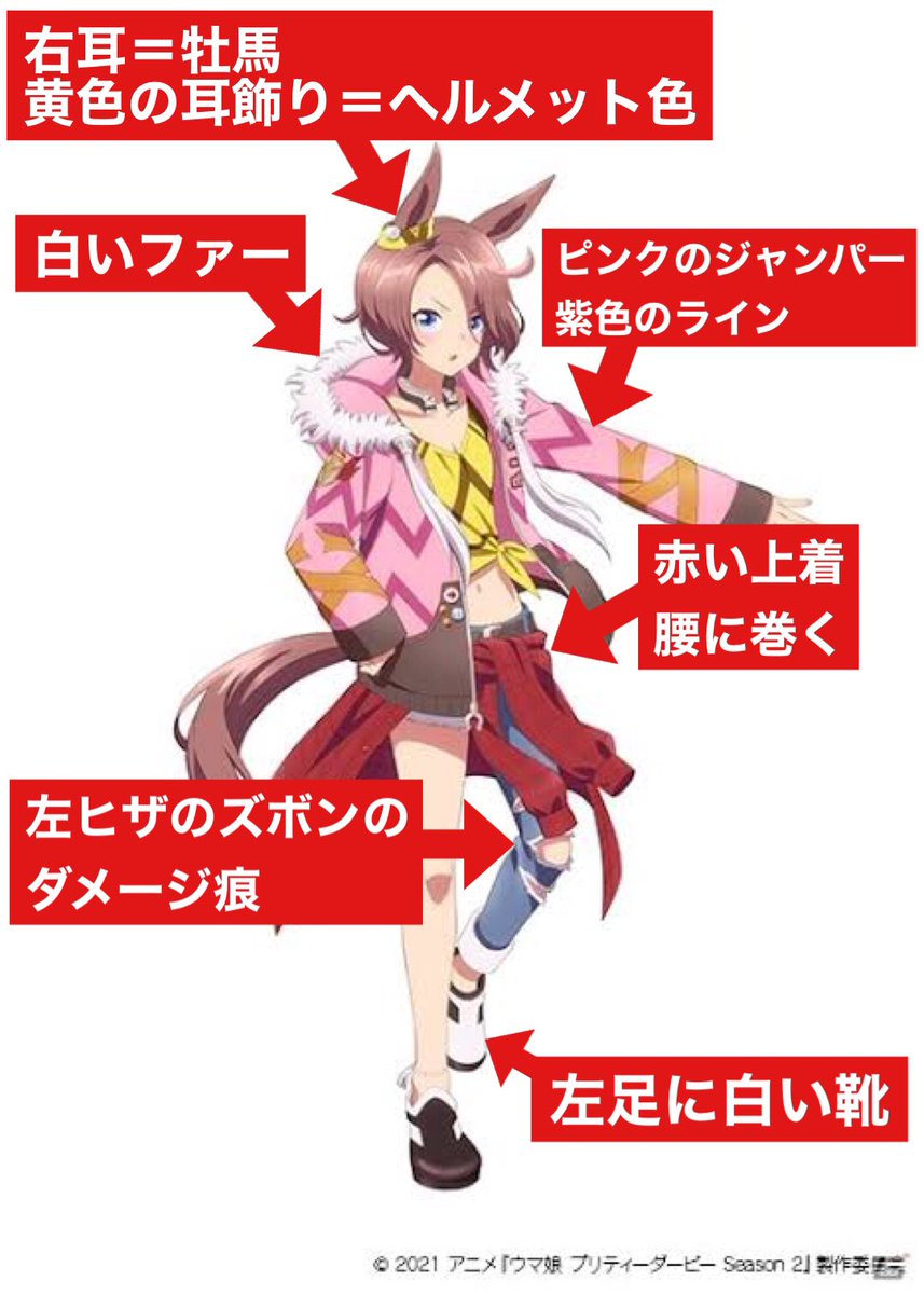 ウマ娘界の渋谷凛 競走馬のナリタタイシンが想像以上に小さくて ちっさ って声が出てしまう ツインターボ師匠より小さいのに鬼の末脚はすごい Togetter ウマ娘界の渋谷凛 競走馬のナリタタイシンが想像以上に小さくて ちっさ って声が出てしまう ツインターボ師匠より小さいのに鬼の末脚はすごい Togetter
