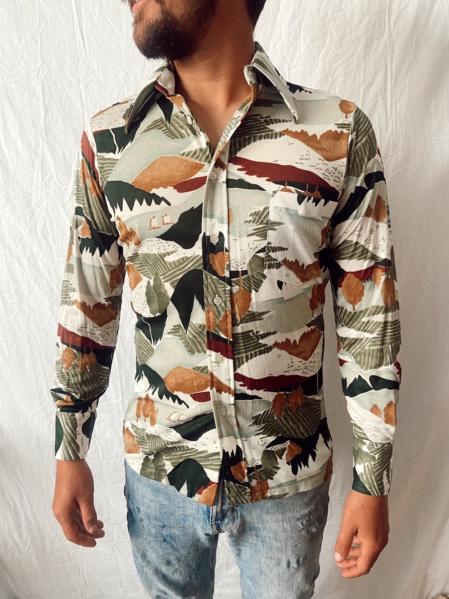 mac__cloud's tweet photo. Wowwww check out my model boy @YoungLMason18 and also go check out these vintage men’s clothes I dropped https://t.co/z0scGkZWgo