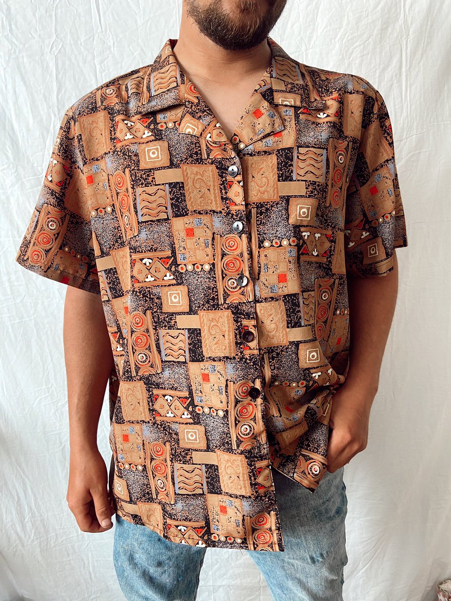 mac__cloud's tweet photo. Wowwww check out my model boy @YoungLMason18 and also go check out these vintage men’s clothes I dropped https://t.co/z0scGkZWgo