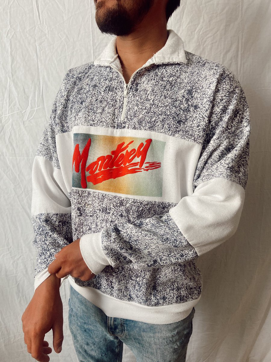 mac__cloud's tweet photo. Wowwww check out my model boy @YoungLMason18 and also go check out these vintage men’s clothes I dropped https://t.co/z0scGkZWgo