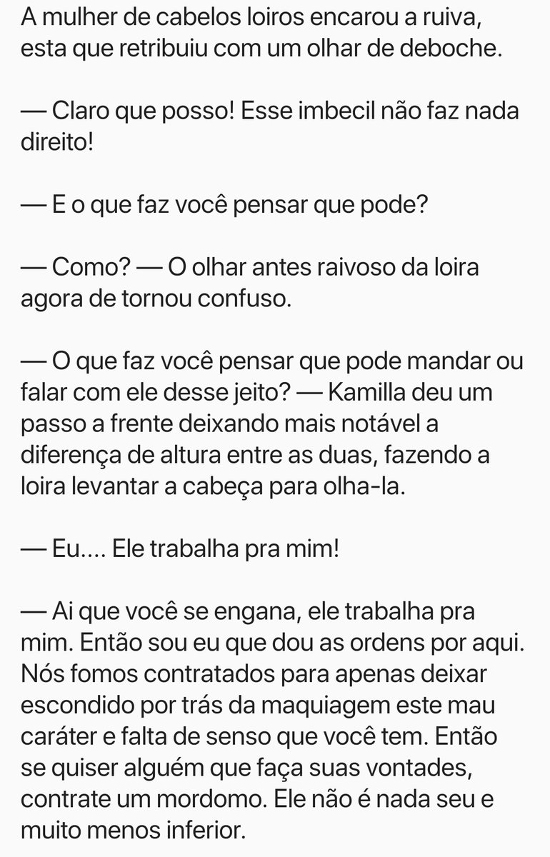 EUPH0K00KRIA's tweet image. ᵀᵃᵉᵏᵒᵒᵏₐᵤ 
﹡ ࣪ ✎˳ 6⁶ ~ uma narração desta bela jantada de dona Kamilla.